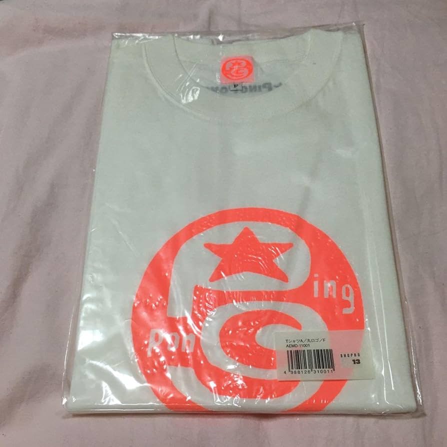 Amazon.co.jp: 松本大洋先生 直筆サイン入りTシャツ
